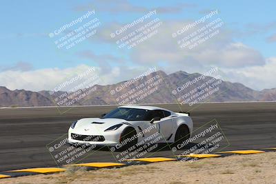 media/May-05-2024-Touge2Track (Sun) [[ea868acb99]]/1-Advanced/Session 2 (Bowl)/